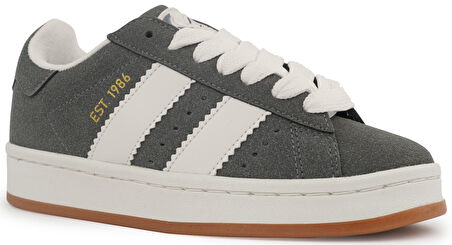 Kocamanlar Ravanta Sneaker Unisex Spor Ayakkabı