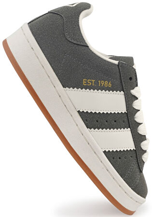 Kocamanlar Ravanta Sneaker Unisex Spor Ayakkabı