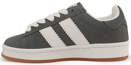 Kocamanlar Ravanta Sneaker Unisex Spor Ayakkabı