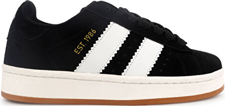 Kocamanlar Ravanta Sneaker Unisex Spor Ayakkabı