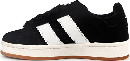 Kocamanlar Ravanta Sneaker Unisex Spor Ayakkabı