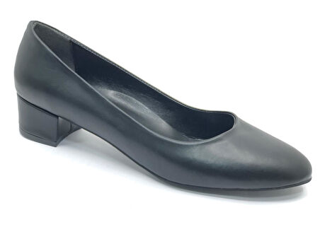 İremsu İRM-24-0020-B-4 41-42 numara Kadın Topuklu ayakkabı