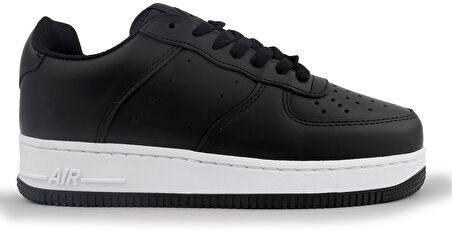 Kocamanlar Aır-Cool Sneaker Unisex Spor Ayakkabı