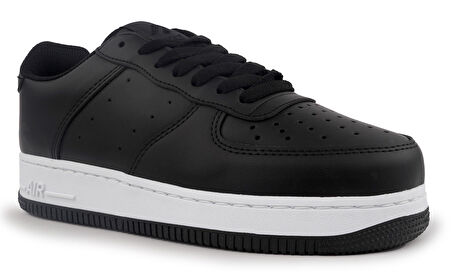 Kocamanlar Aır-Cool Sneaker Unisex Spor Ayakkabı