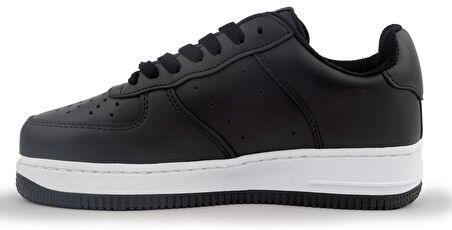 Kocamanlar Aır-Cool Sneaker Unisex Spor Ayakkabı