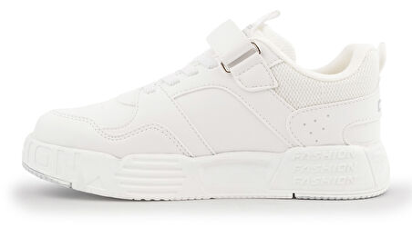 Cool Prax Sneaker Ortopedik Taban Unisex Çocuk Spor Ayakkabı