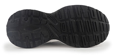 Cool Birian Bağcık Görünümlü Cırt Cırtlı Sneaker Ortopedik Çocuk Spor Ayakkabı