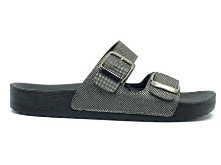 Bento 43001 D.r Tavsiyeli Ortapedik Kadın Terlik