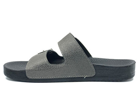 Bento 43001 D.r Tavsiyeli Ortapedik Kadın Terlik