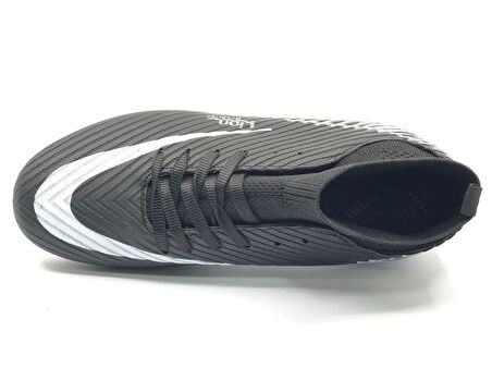 Lion 507 Profesyonel Çoraplı Krampon Ayakkabı Erkek Krampon