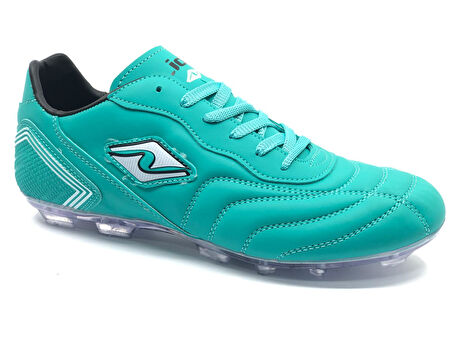 Lion 1200 Fg/Ag Suni/Çim Zemin Erkek Krampon