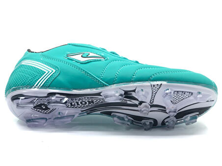 Lion 1200 Fg/Ag Suni/Çim Zemin Erkek Krampon