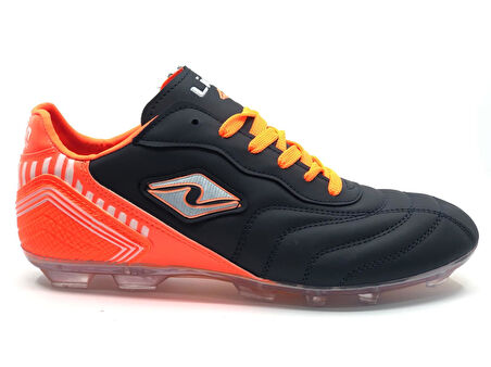 Lion 1200 Fg/Ag Suni/Çim Zemin Erkek Krampon