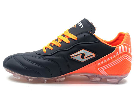 Lion 1200 Fg/Ag Suni/Çim Zemin Erkek Krampon