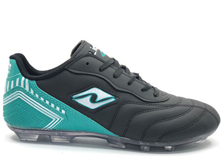 Lion 1200 Fg/Ag Suni/Çim Zemin Erkek Krampon