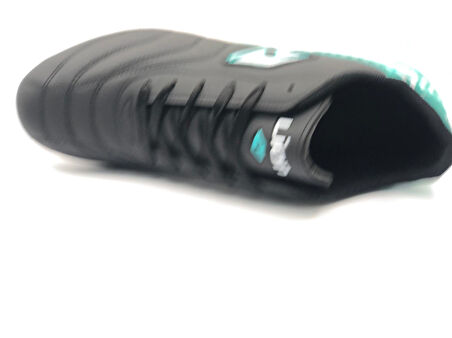 Lion 1200 Fg/Ag Suni/Çim Zemin Erkek Krampon