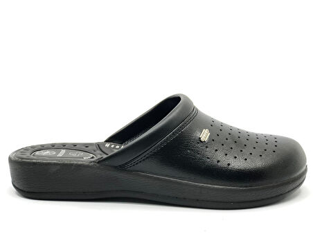 Gezer Kutulu Sabo Hastane Terlik