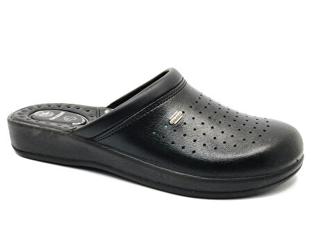 Gezer Kutulu Sabo Hastane Terlik