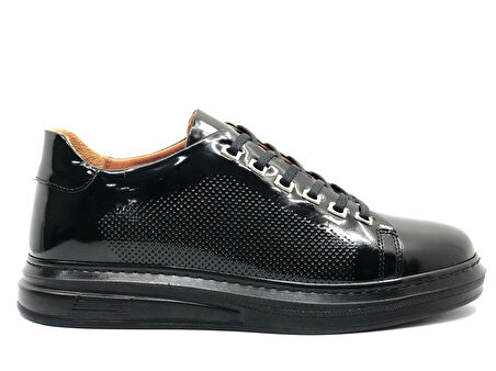 Dropland 8950 Deri Erkek Casual Ayakkabı