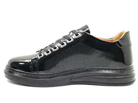 Dropland 8950 Deri Erkek Casual Ayakkabı