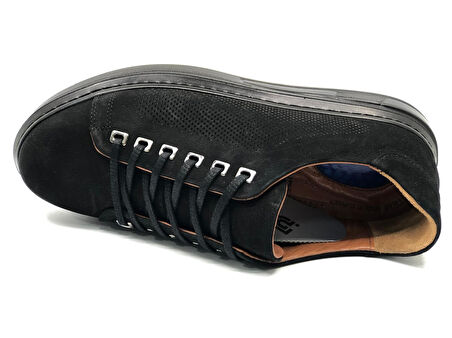 Dropland 8950 Deri Erkek Casual Ayakkabı