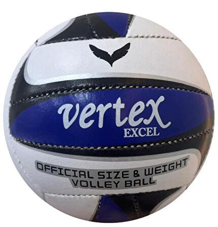 Vertex Excel Voleybol Topu