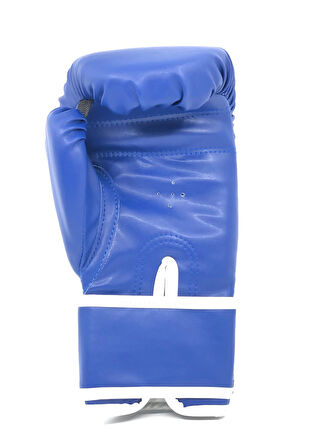 Vertex Boks Eldiveni Fighter's Choice Boks Eldiveni