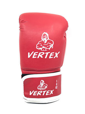 Vertex Boks Eldiveni Fighter's Choice Boks Eldiveni