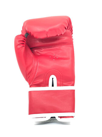 Vertex Boks Eldiveni Fighter's Choice Boks Eldiveni
