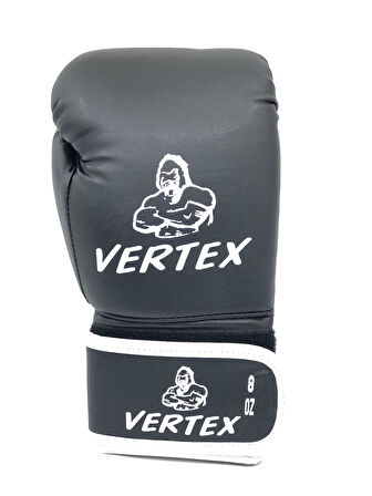 Vertex Boks Eldiveni Fighter's Choice Boks Eldiveni