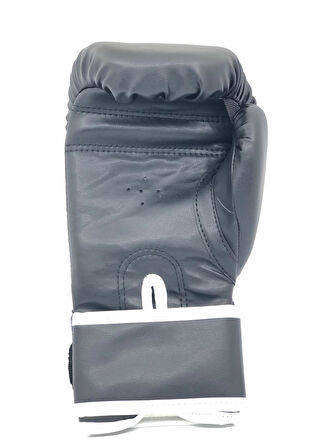 Vertex Boks Eldiveni Fighter's Choice Boks Eldiveni