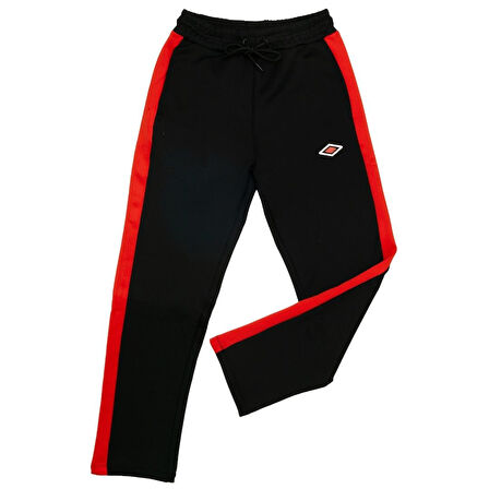 Umbro Kcmn-0051 View Suit Erkek Eşofman Takımı