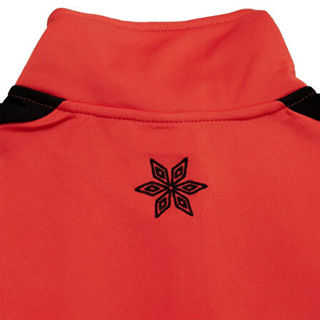 Umbro Kcmn-0051 View Suit Erkek Eşofman Takımı