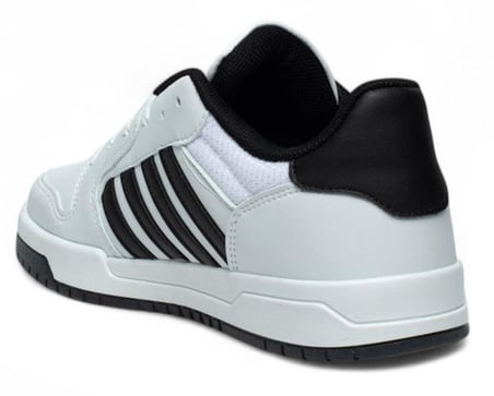 Lambırlent 2200 Sneaker Unisex Spor Ayakkabı