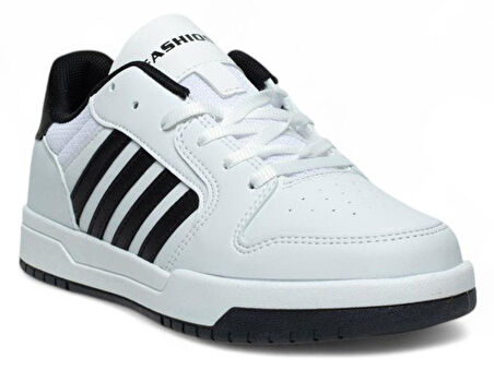 Lambırlent 2200 Sneaker Unisex Spor Ayakkabı