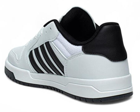 Lambırlent 2200 Sneaker Unisex Spor Ayakkabı