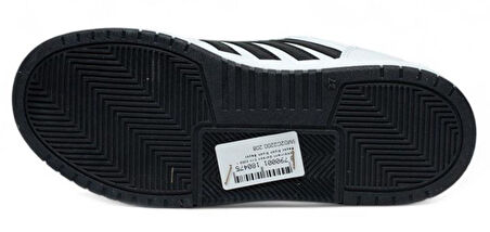 Lambırlent 2200 Sneaker Unisex Spor Ayakkabı