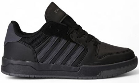 Lambırlent 2200 Sneaker Unisex Spor Ayakkabı