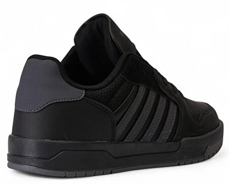 Lambırlent 2200 Sneaker Unisex Spor Ayakkabı