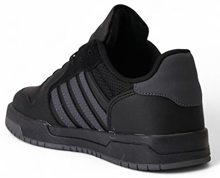 Lambırlent 2200 Sneaker Unisex Spor Ayakkabı