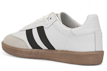 BlackSea 608 Sneaker Unisex Spor Ayakkabı