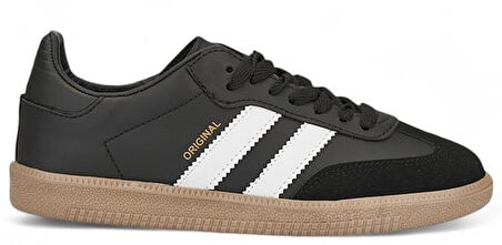 BlackSea 608 Sneaker Unisex Spor Ayakkabı