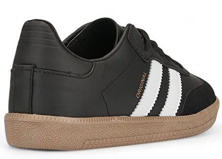 BlackSea 608 Sneaker Unisex Spor Ayakkabı