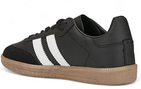 BlackSea 608 Sneaker Unisex Spor Ayakkabı