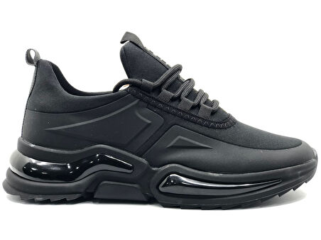 Kocamanlar 836 Sneaker Unisex Spor Ayakkabı