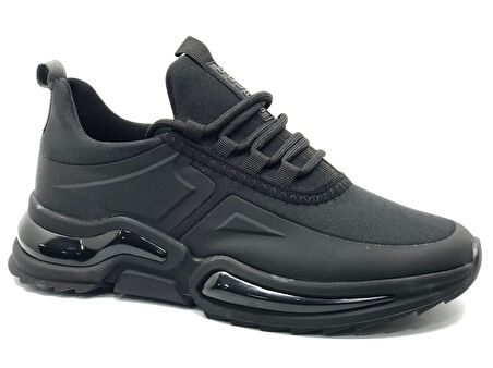 Kocamanlar 836 Sneaker Unisex Spor Ayakkabı