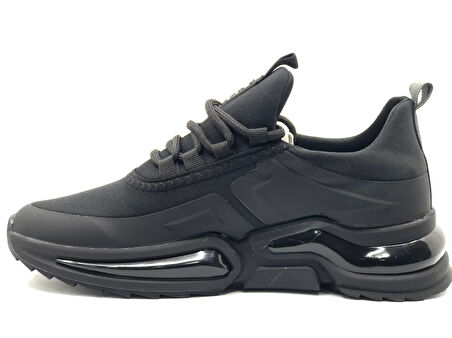 Kocamanlar 836 Sneaker Unisex Spor Ayakkabı