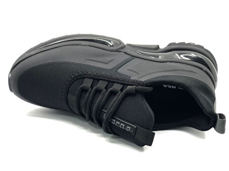 Kocamanlar 836 Sneaker Unisex Spor Ayakkabı