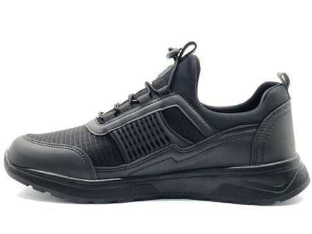 Kocamanlar 6016 Sneaker Unisex Spor Ayakkabı