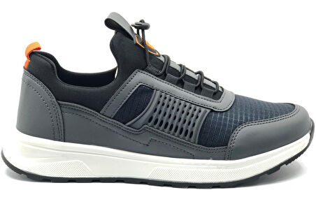 Kocamanlar 6016 Sneaker Unisex Spor Ayakkabı